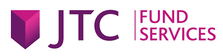 JTC Group