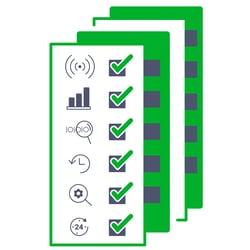 nav validation nav validation