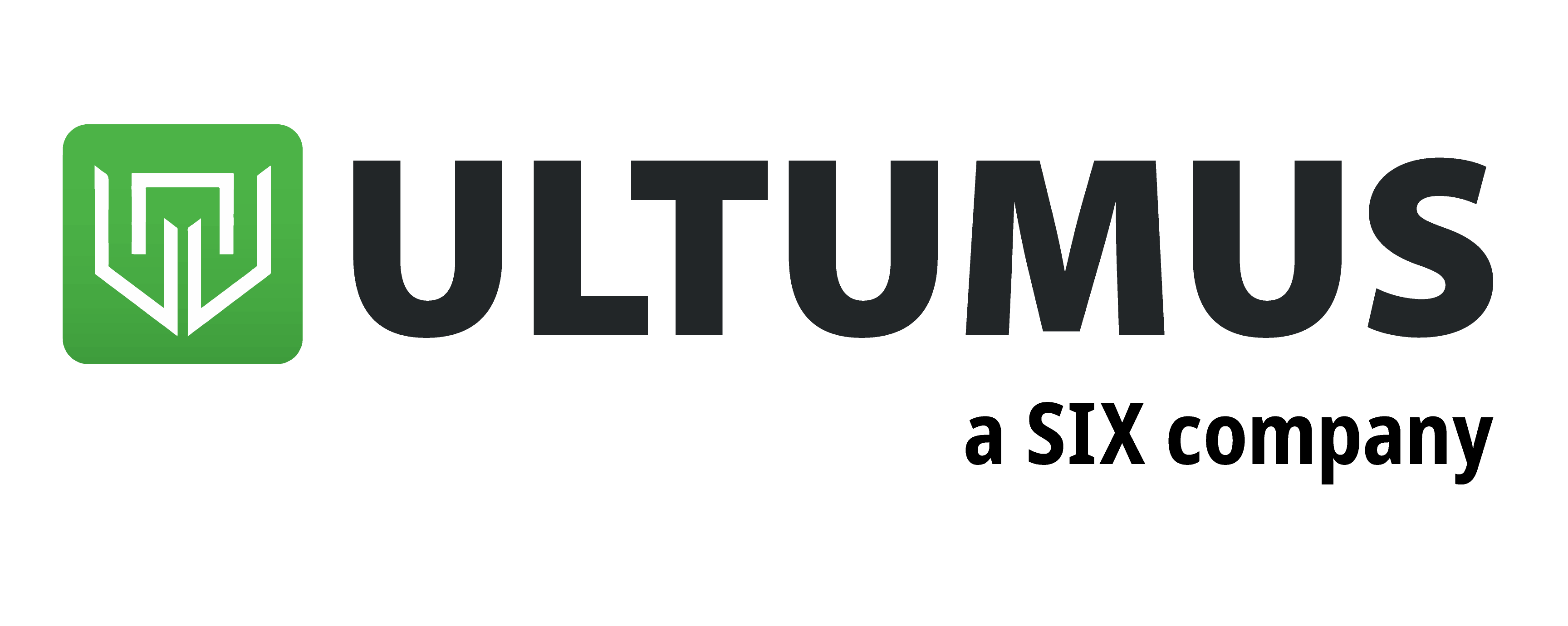 ULTUMUS