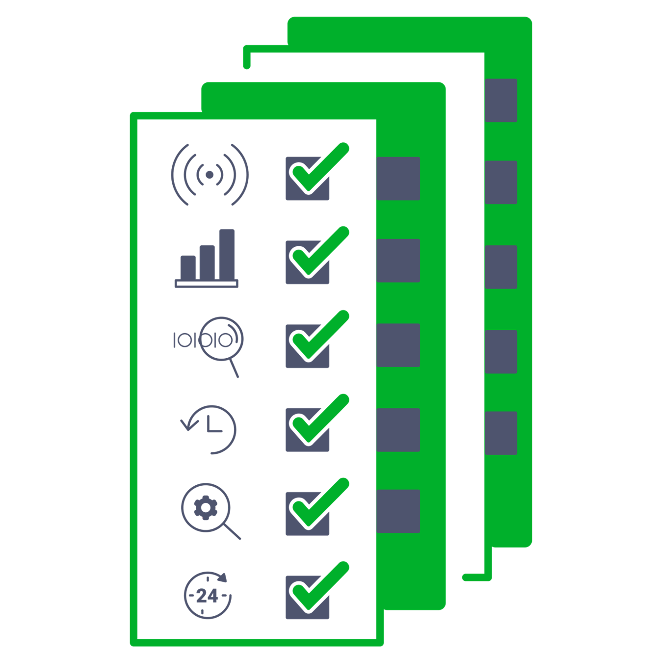nav validation nav validation